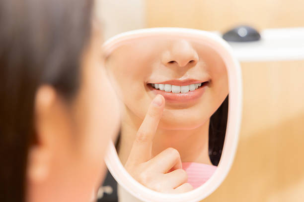 Affordable Dental solutions in Gasconade County County, MO